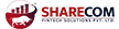 Sharecom Education